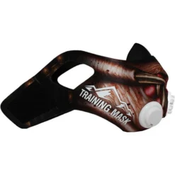 Training Mask 2.0 Sleeve