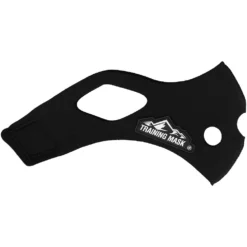 Training Mask 2.0 Sleeve