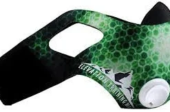 Training Mask 2.0 Sleeve