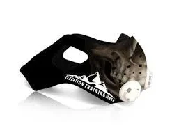 Training Mask 2.0 Sleeve
