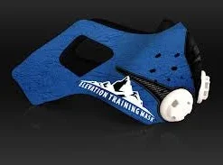 Training Mask 2.0 Sleeve