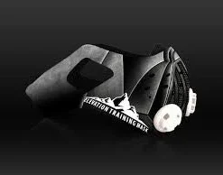 Training Mask 2.0 Sleeve