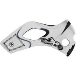 Training Mask 2.0 Sleeve