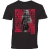 Clearance UFC Youth Ronda Repeat Tee