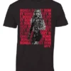 UFC Ronda Rousey Tee