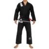 Fuji Suparaito BJJ Gi Submit Everyone