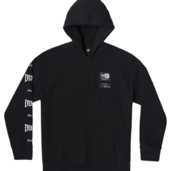 Men's Apparel RVCA X Everlast Sport Hoodie
