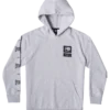 Men's Apparel RVCA X Everlast Sport Hoodie
