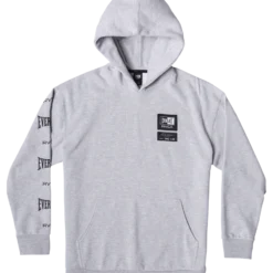 Men's Apparel RVCA X Everlast Sport Hoodie