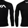 RVCA VA Rashguard