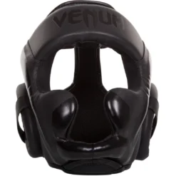 Venum Elite Headgear Protective Gear