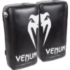 Training Pads And Heavy Bags Venum Giant Kick Pads - Black/Ice (Pair)