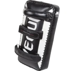 Training Pads And Heavy Bags Venum Giant Kick Pads - Black/Ice (Pair)