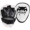 VENUM LIGHT FOCUS MITTS (PAIR)