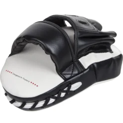 VENUM LIGHT FOCUS MITTS (PAIR)