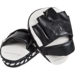 VENUM LIGHT FOCUS MITTS (PAIR)
