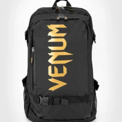 Venum Challenger Pro Evo BackPack
