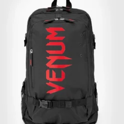 Venum Challenger Pro Evo BackPack
