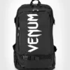 Venum Challenger Pro Evo BackPack
