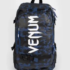 Venum Challenger Pro Evo BackPack