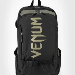 Venum Challenger Pro Evo BackPack