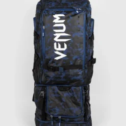 Gear Bags Venum Challenger Xtrem Evo Backpack