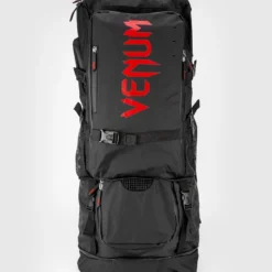 Gear Bags Venum Challenger Xtrem Evo Backpack