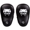 Training Pads And Heavy Bags Venum Elite Big Focus Mitts