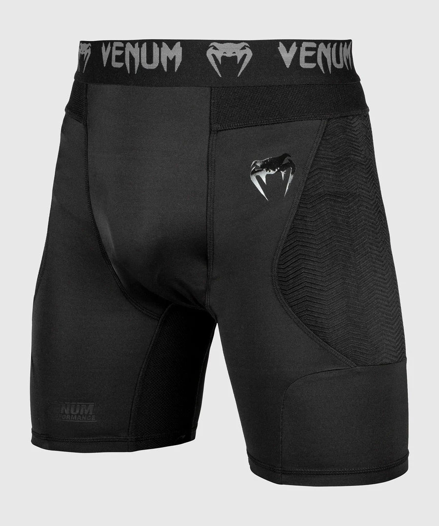 Venum G-Fit Compression Shorts