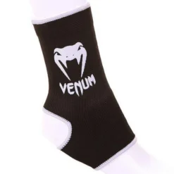 Venum Kontact Ankle Support Guard Accessories