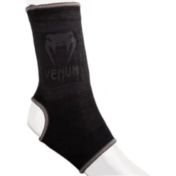 Venum Kontact Ankle Support Guard Accessories