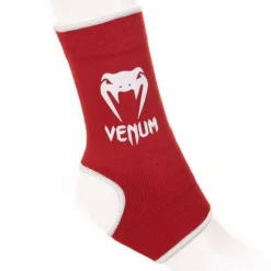 Venum Kontact Ankle Support Guard Accessories
