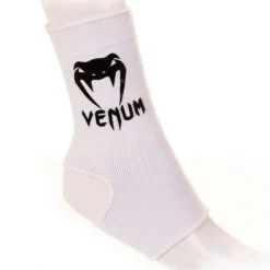 Venum Kontact Ankle Support Guard Accessories