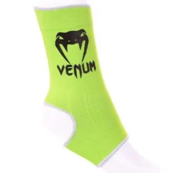 Venum Kontact Ankle Support Guard Accessories