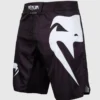 Venum Light 3.0 Fightshorts Shorts And Spats