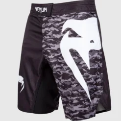 Venum Light 3.0 Fightshorts Shorts And Spats
