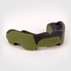 Protective Gear Venum Predator Mouthguard