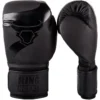 Venum Ringhorn Charger Boxing Gloves
