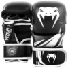 Venum Sparring Gloves Challenger