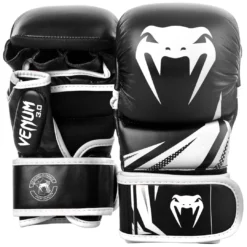 Venum Sparring Gloves Challenger