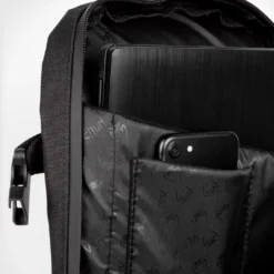 Venum Stripes Backpack