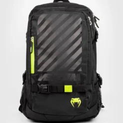 Venum Stripes Backpack