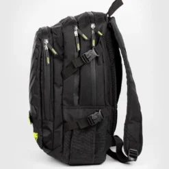 Venum Stripes Backpack