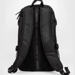 Venum Stripes Backpack