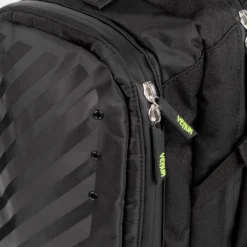 Venum Stripes Backpack