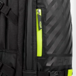 Venum Stripes Backpack