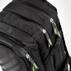 Venum Stripes Backpack