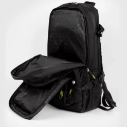 Venum Stripes Backpack