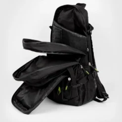 Venum Stripes Backpack