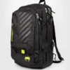 Venum Stripes Backpack
